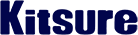 Kitsure